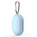 Skal till Samsung Galaxy Buds Plus 5