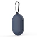 Skal till Samsung Galaxy Buds Plus 6