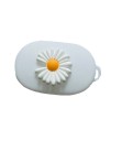 Xiaomi Redmi AirDots Fodral K2367 1