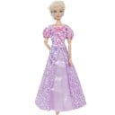 Barbie outfit 8