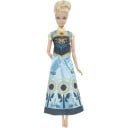 Barbie outfit 12