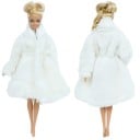 Barbie A1 ruha 4
