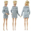 Barbie A1 ruha 8