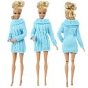 Barbie A1 ruha 13