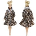 Barbie A1 ruha 14