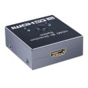 Comutator bidirecțional HDMI 2: 1/1: 2 K949 3