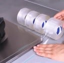 Bandă adezivă cu două fețe 30 mm J281 2