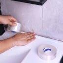 Bandă adezivă cu două fețe 30 mm J281 3