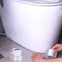 Bandă adezivă cu două fețe 30 mm J281 5