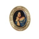 Kép egy babának 6
