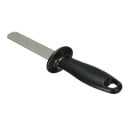 Messerstahl mit Diamantoberfläche 3