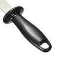 Messerstahl mit Diamantoberfläche 4