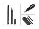 Eyeliner FOCALLURE 2