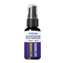 Rostborttagningsspray 2