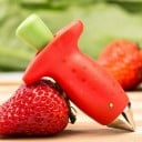 Strawberry stam remover 2