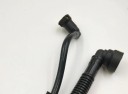 Vevhusventilation för Peugeot och Citroën 3
