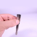 Flexibel nyckelberlock 3