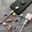 Kabelconnectorbescherming A3031 10