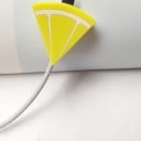 Kabelconnectorbescherming C1185 4