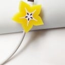Kabelconnectorbescherming C1185 6