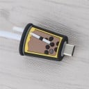 Kabelconnectorbescherming K1153 1