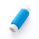 Kabelbreukbeveiliging 10 stuks 3
