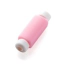 Kabelbreukbeveiliging 10 stuks 4