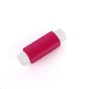 Kabelbreukbeveiliging 10 stuks 5