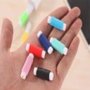 Kabelbreukbeveiliging 10 stuks 10