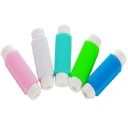 Kabelbreukbeveiliging 10 stuks 12