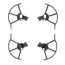 DJI FPV drone propelbeskyttelsesbur 4 stk. 1