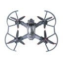 DJI FPV drone propelbeskyttelsesbur 4 stk. 2