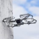 DJI Mavic Mini / Mini 2 drone propelbeskyttelsesbur 4 stk. 3