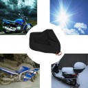 Motorcykelskydd J3321 2