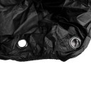 Motorcykelskydd J3321 3