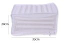Sac de protection pour chaussures à laver 7