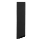 Skyddande bladfodral 4