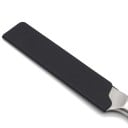 Skyddande bladfodral 6