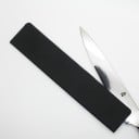 Skyddande bladfodral 8