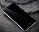 Wyświetlacz ze szkła ochronnego dla Iphone 1