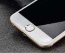 Wyświetlacz ze szkła ochronnego dla Iphone 4
