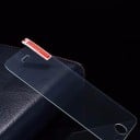 Wyświetlacz ze szkła ochronnego dla Iphone 7