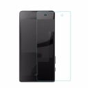 Szkło ochronne do Sony Xperia E5 1