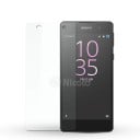 Szkło ochronne do Sony Xperia E5 3