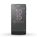 Szkło ochronne do Sony Xperia E5 4