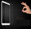 Ochranné sklo pro Xiaomi Redmi 3