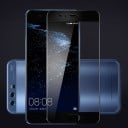 Ochranné tvrdené sklo pre Huawei J2031 4