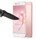 Ochranné tvrdené sklo pre Huawei J2031 6