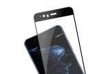 Ochranné tvrdené sklo pre Huawei J2031 8