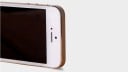 Cristal templado protector para Iphone - varios tipos 6